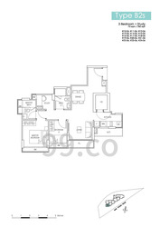 Riverbay (D12), Apartment #626551821
